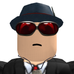 @theepicdrak