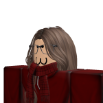 @stupiditymeter
