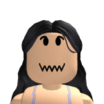 @pandaslimeph