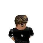 @HappyIsaacG