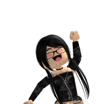 @d4mbskullz