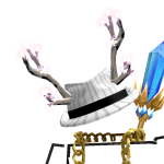 @ElipsGames