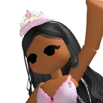 @XxApriI_btsxX