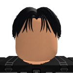 @BlxckGale