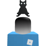 @dArKPhe0n1x1edf