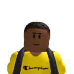 @GamingwithProsperYT