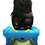 @qwackson