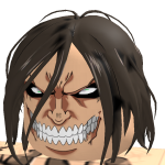 @leo2011ace
