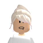 @uncorn_bestval