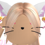 @isabella2012gg