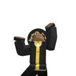 @Dxngus_2010