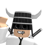 @rovers243