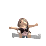 @purpleunicorncake11