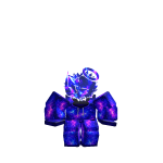 @Team_C0C0