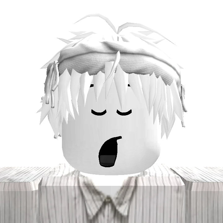 The_bobita's avatar