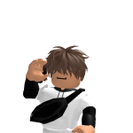 @Im4inchesbro