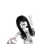 @gi3ssel