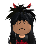 @7ilvo