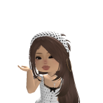 @BVE0922