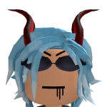 @L0IW4
