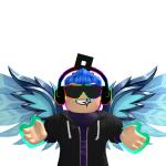 @Gamingadventure3042b