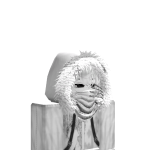 poohogrjkg's avatar
