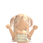 @XxSimplyAestheticnxX