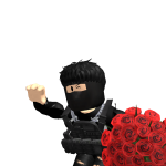 @udoe124