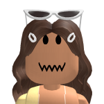 @Blueberrycow343