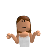 @chvmvstry