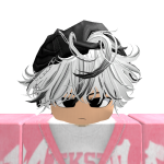 RayyKAZUMAa's avatar