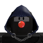 @Sh4d0w_C0d3