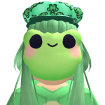 @trooptheperson