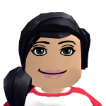 kikbuttergirl