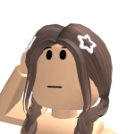 @Little_BelPlayz