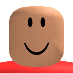 @CYBERTOKY0