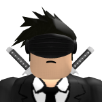 @blockman1002359
