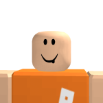 @officerGreg2