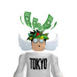 @iComvo