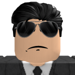 @MisterMaresciallo