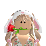 @RobloxGamerLamerGirl