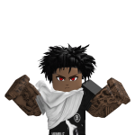 @5itami