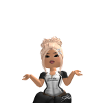@Busybee987654