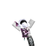@V_lowkeyy