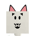 @enacure