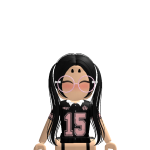 @Yusif1234231