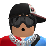 @12k_crimez
