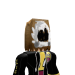 @PumpedHornet536