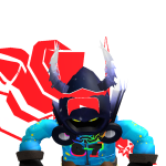 @jj98gp