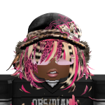 @cr3mrose
